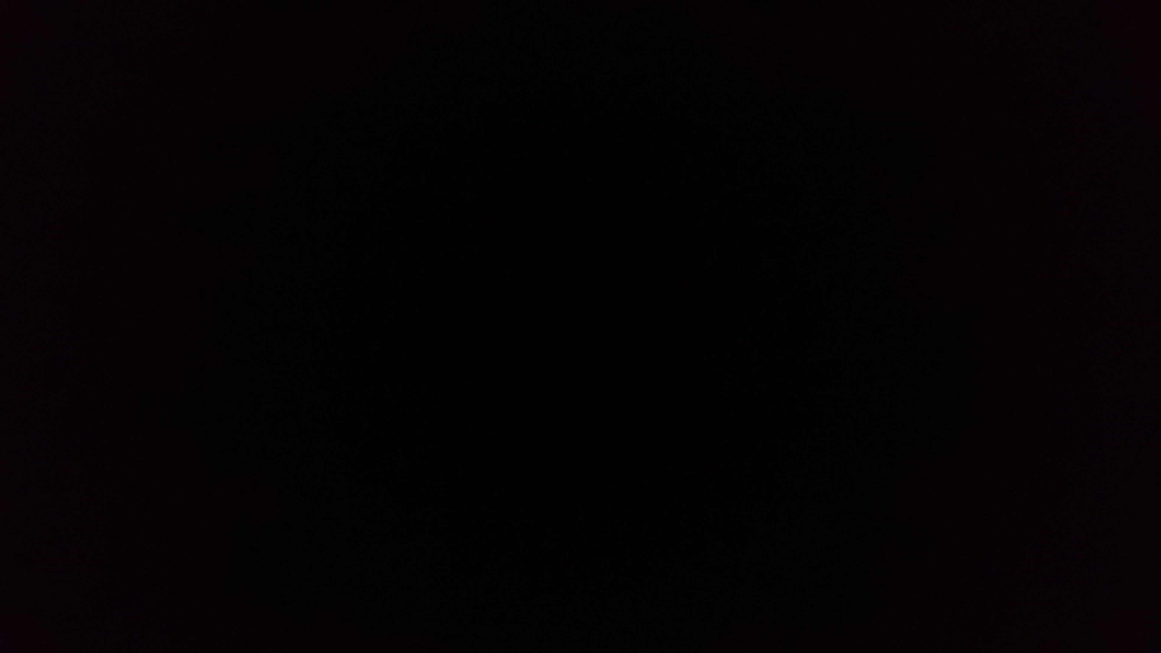 lastpicturehabkern