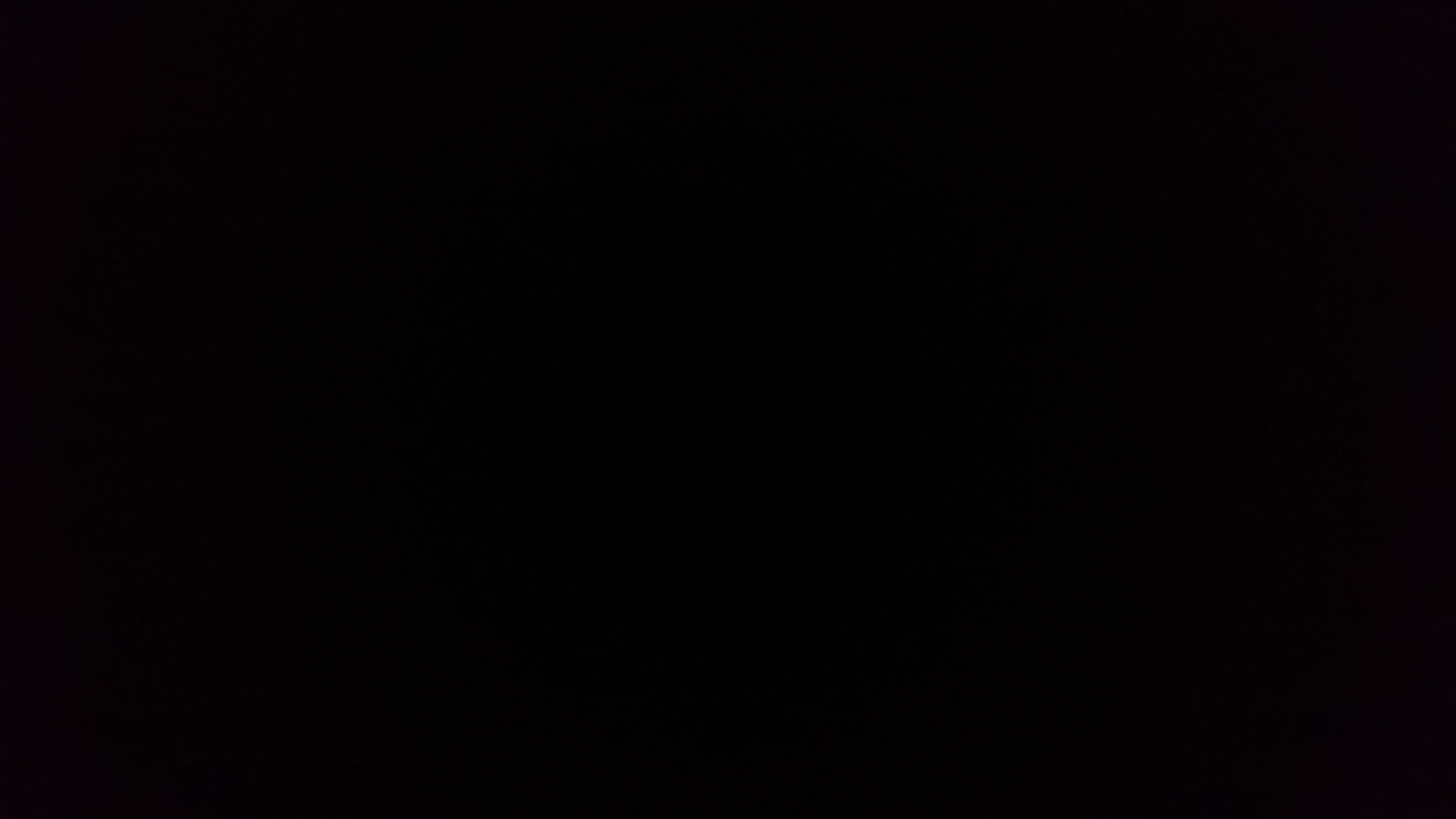 lastpicturehabkern